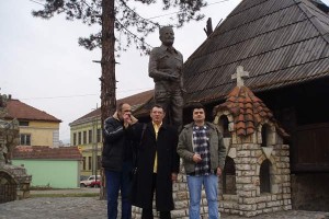 media/galerija/ivanjica/thumb_Osnovna Skola Milinko Kusic